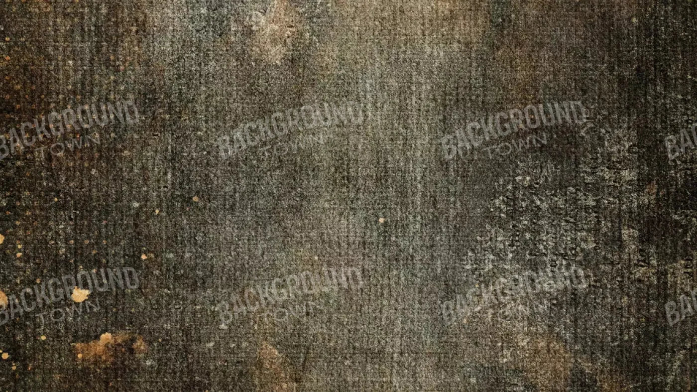 Darkside 14X8 Ultracloth ( 168 X 96 Inch ) Backdrop