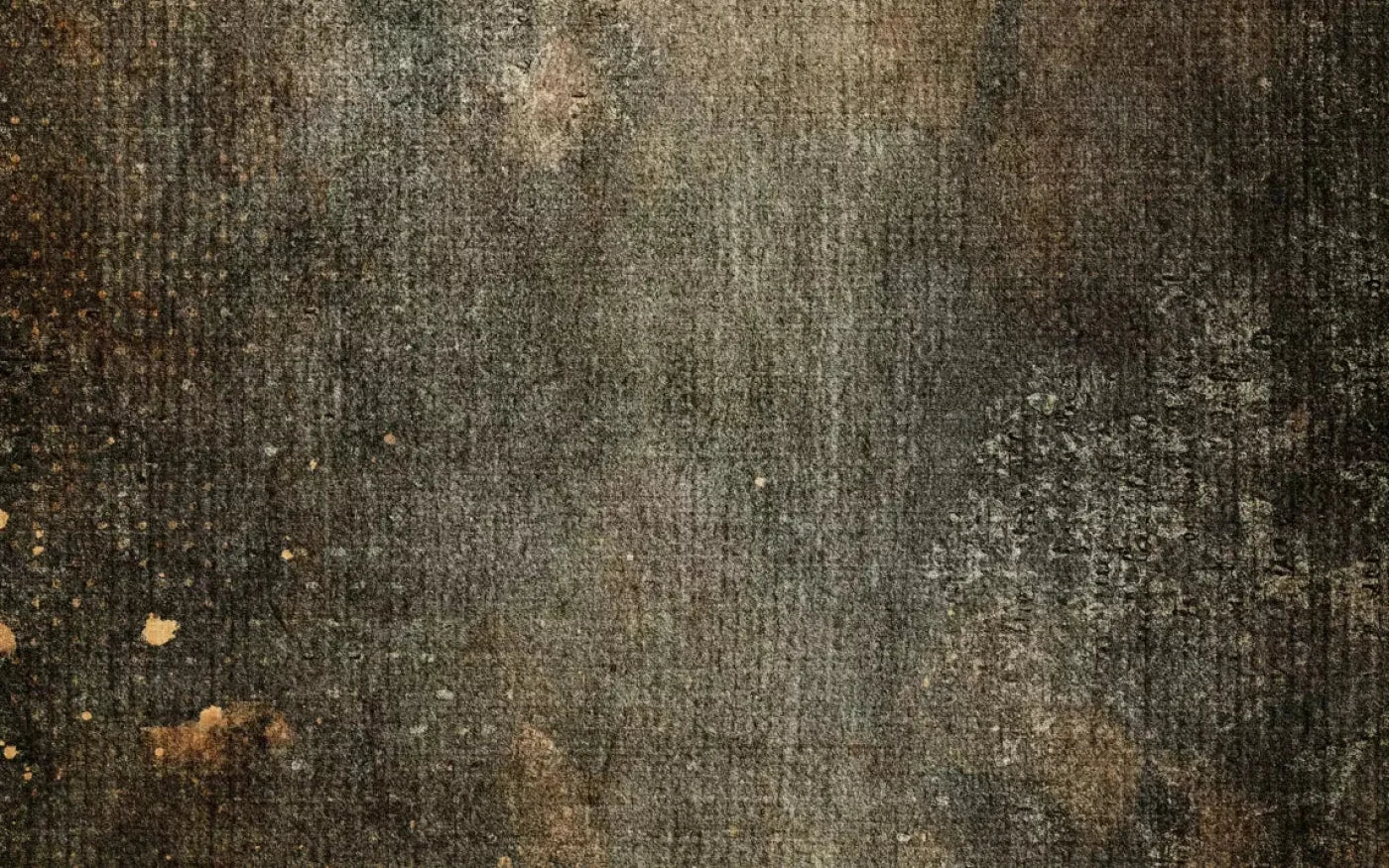 Darkside 14X9 Ultracloth ( 168 X 108 Inch ) Backdrop