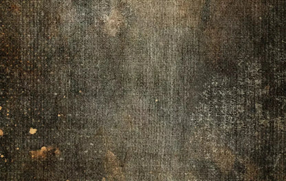 Darkside 16X10 Ultracloth ( 192 X 120 Inch ) Backdrop