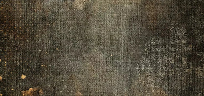 Darkside 16X8 Ultracloth ( 192 X 96 Inch ) Backdrop