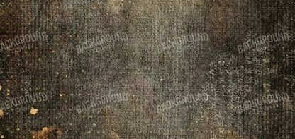 Darkside 16X8 Ultracloth ( 192 X 96 Inch ) Backdrop