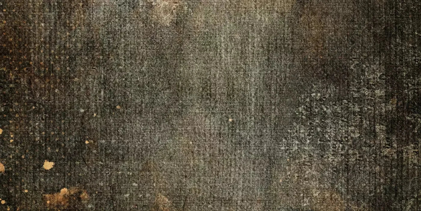 Darkside 20X10 Ultracloth ( 240 X 120 Inch ) Backdrop