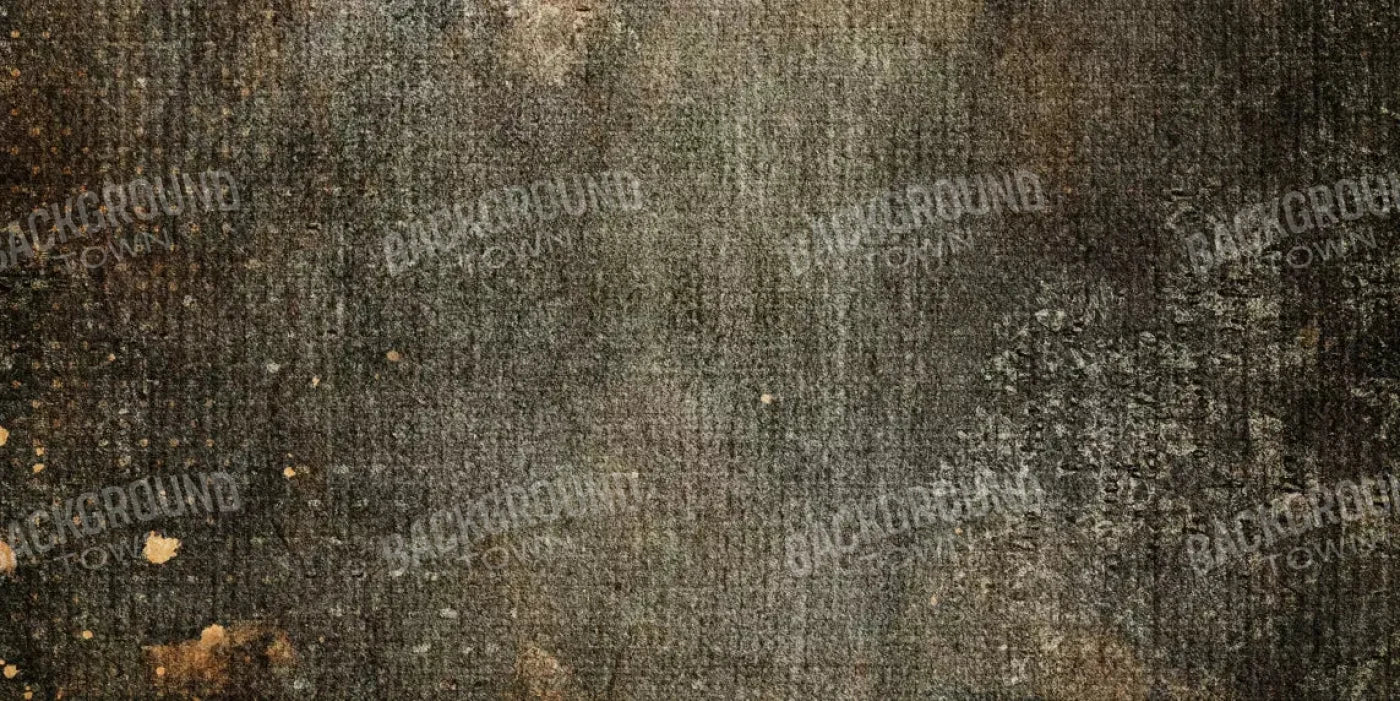 Darkside 20X10 Ultracloth ( 240 X 120 Inch ) Backdrop