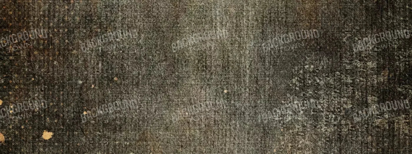 Darkside 20X8 Ultracloth ( 240 X 96 Inch ) Backdrop