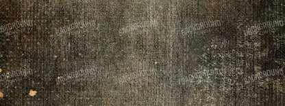 Darkside 20X8 Ultracloth ( 240 X 96 Inch ) Backdrop