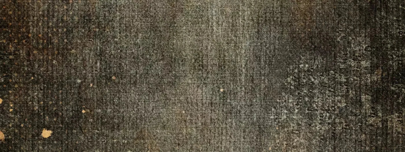 Darkside 20X8 Ultracloth ( 240 X 96 Inch ) Backdrop