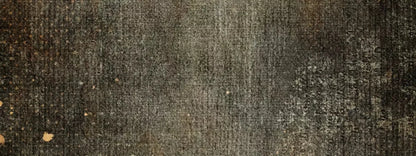 Darkside 20X8 Ultracloth ( 240 X 96 Inch ) Backdrop