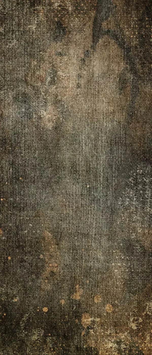 Darkside 5X12 Ultracloth For Westcott X-Drop ( 60 X 144 Inch ) Backdrop
