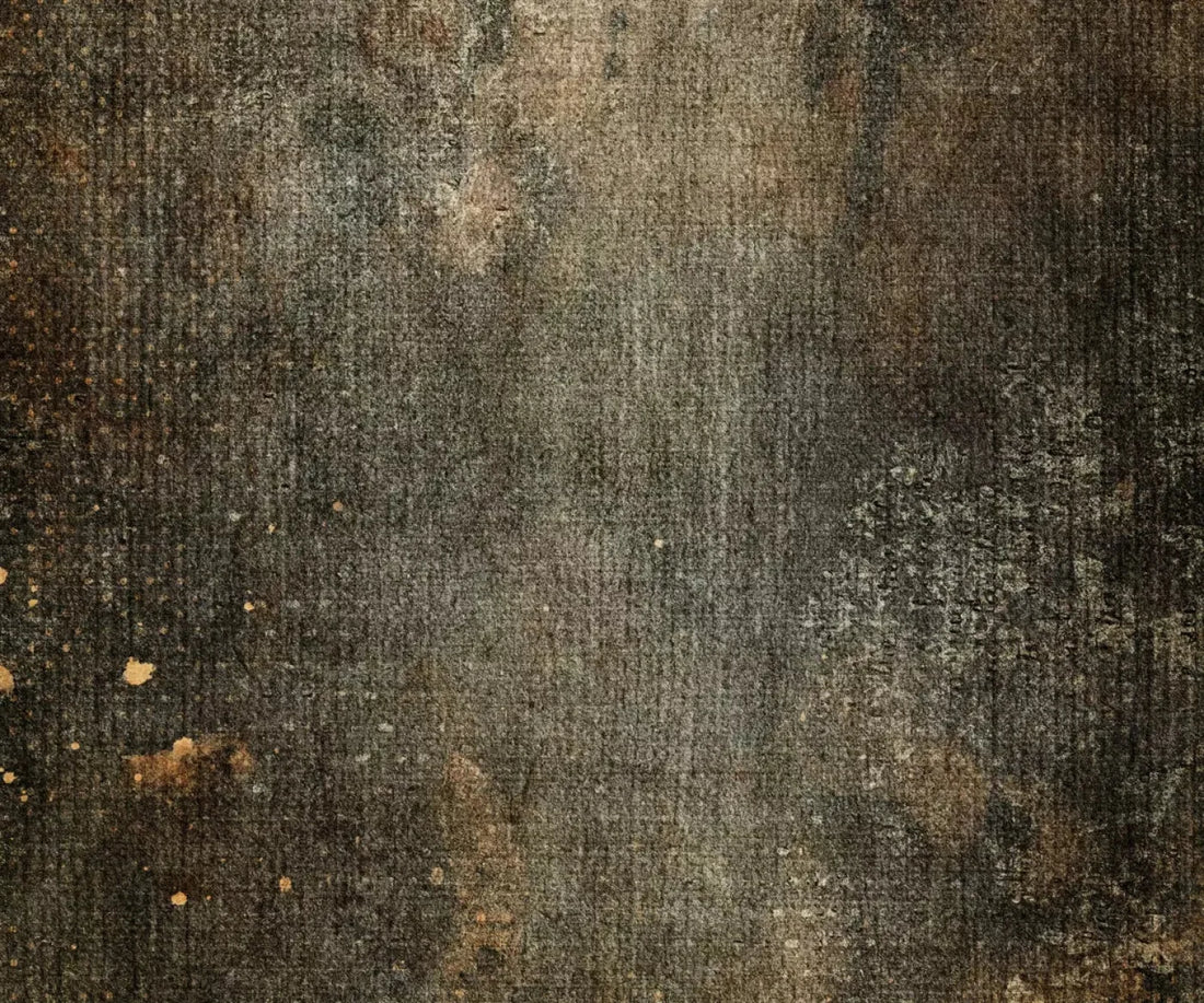 Darkside 5X42 Fleece ( 60 X 50 Inch ) Backdrop