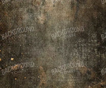 Darkside 5X42 Fleece ( 60 X 50 Inch ) Backdrop