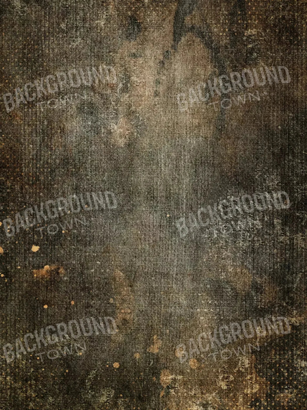 Darkside 5X68 Fleece ( 60 X 80 Inch ) Backdrop