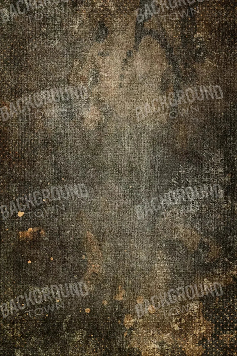 Darkside 5X8 Ultracloth ( 60 X 96 Inch ) Backdrop