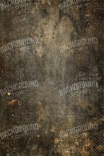 Darkside 5X8 Ultracloth ( 60 X 96 Inch ) Backdrop