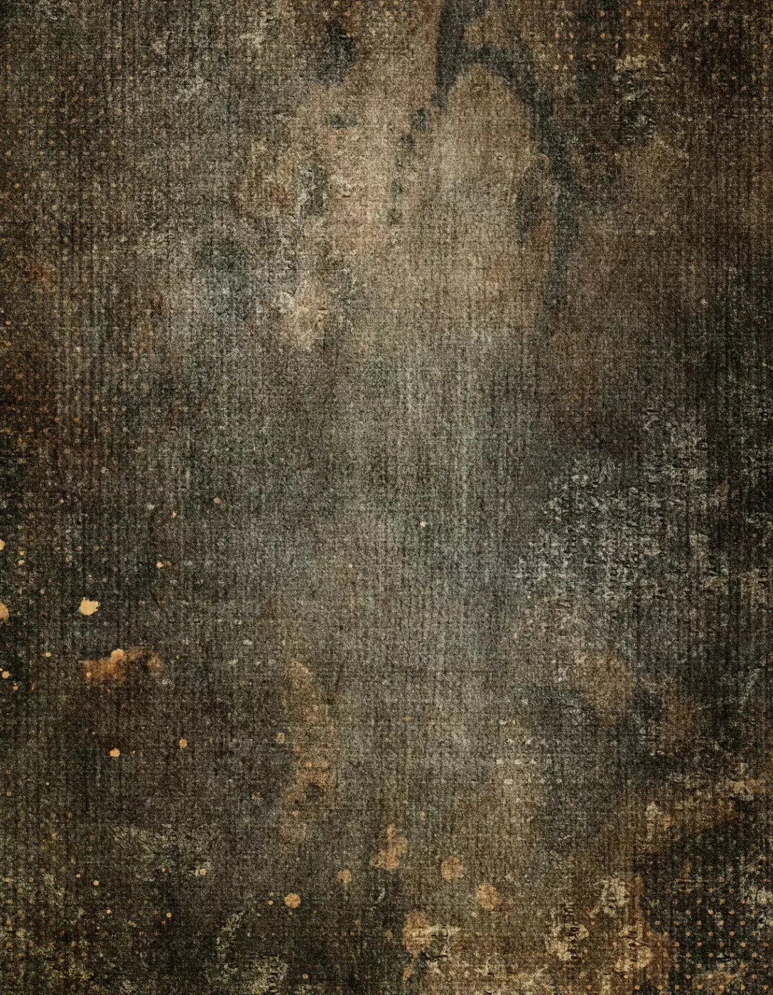 Darkside 6X8 Fleece ( 72 X 96 Inch ) Backdrop