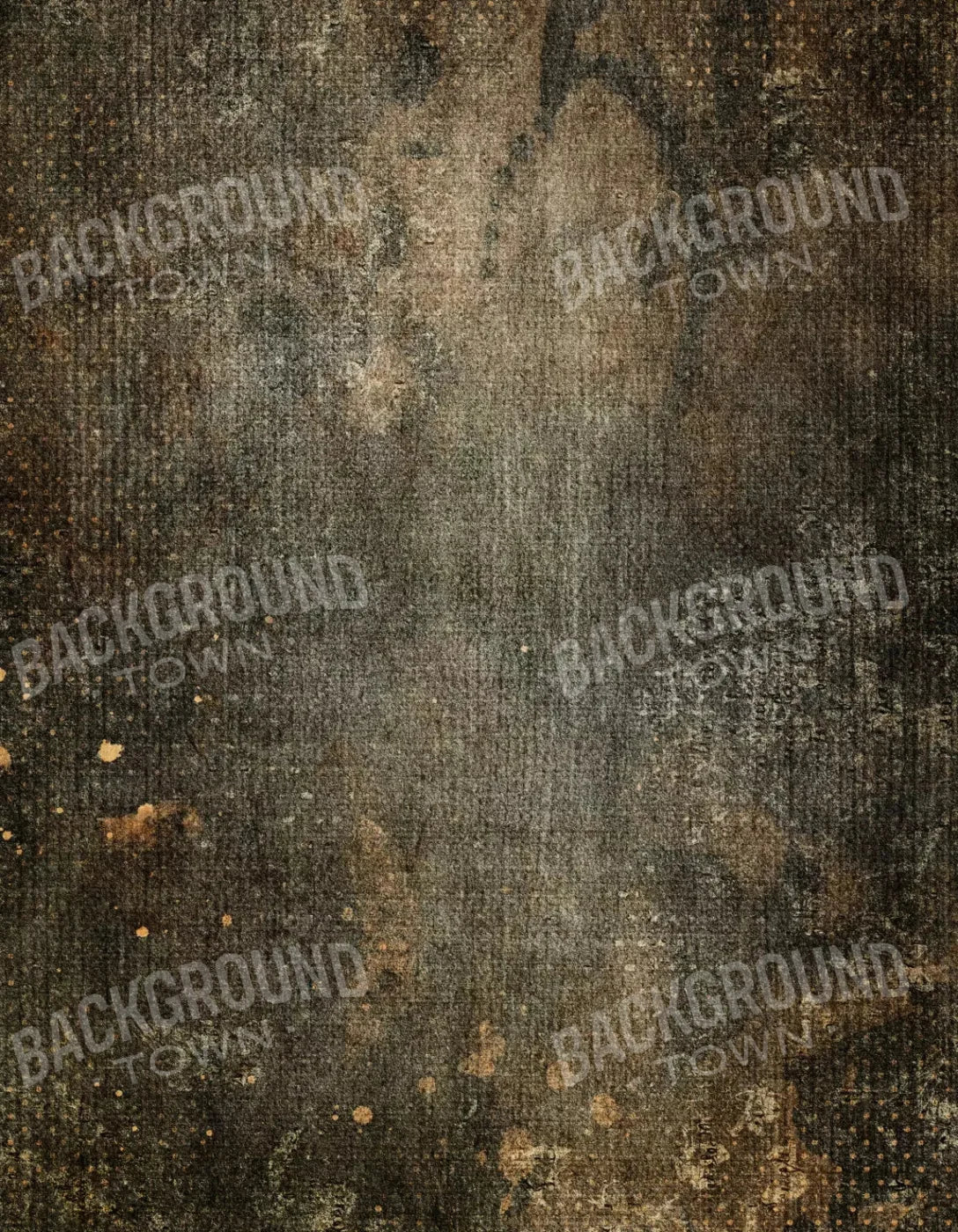 Darkside 6X8 Fleece ( 72 X 96 Inch ) Backdrop