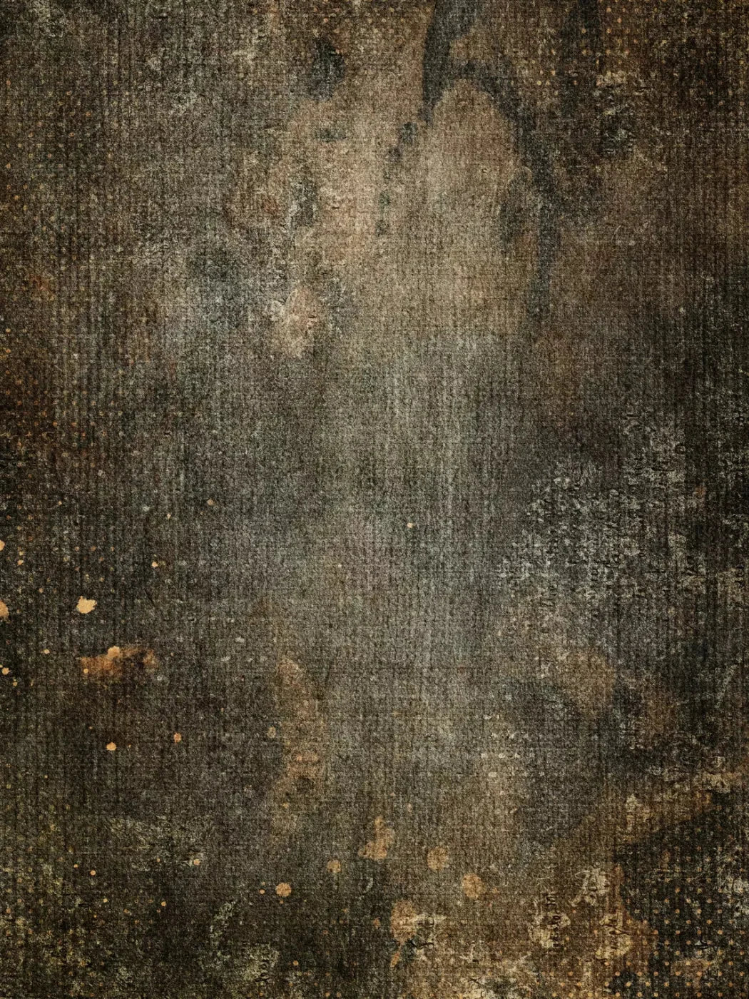Darkside 8X10 Fleece ( 96 X 120 Inch ) Backdrop