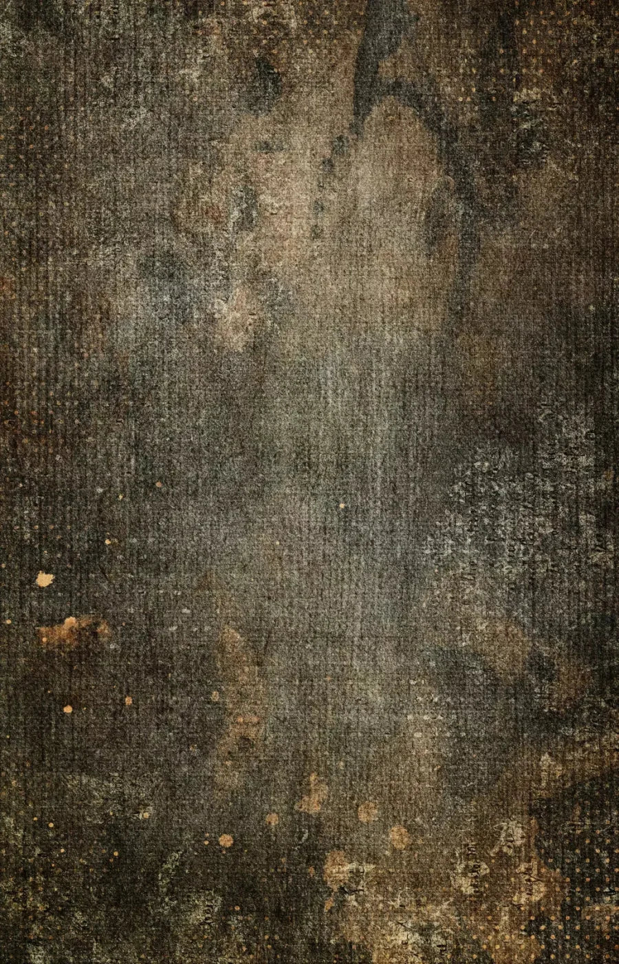 Darkside 8X12 Ultracloth ( 96 X 144 Inch ) Backdrop