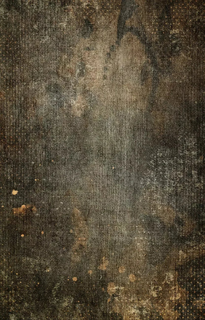Darkside 8X12 Ultracloth ( 96 X 144 Inch ) Backdrop