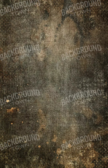 Darkside 8X12 Ultracloth ( 96 X 144 Inch ) Backdrop