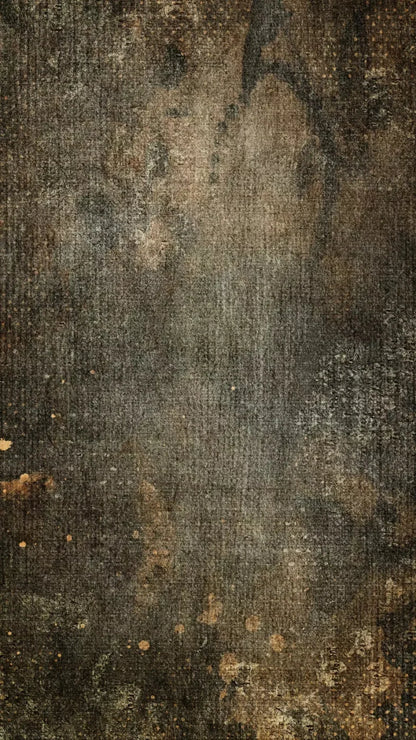 Darkside 8X14 Ultracloth ( 96 X 168 Inch ) Backdrop