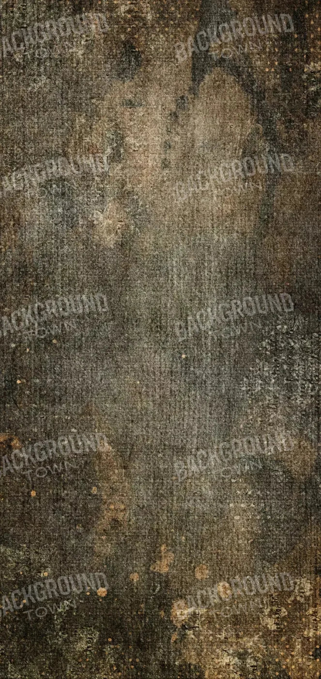 Darkside 8X16 Ultracloth ( 96 X 192 Inch ) Backdrop