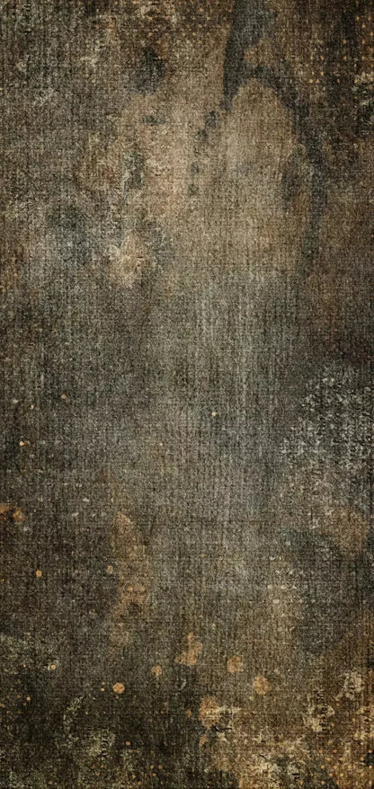 Darkside 8X16 Ultracloth ( 96 X 192 Inch ) Backdrop