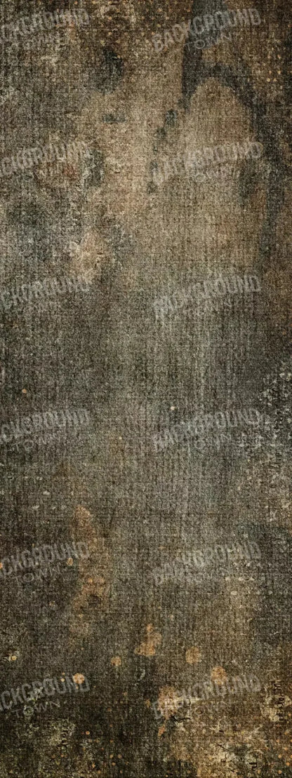 Darkside 8X20 Ultracloth ( 96 X 240 Inch ) Backdrop