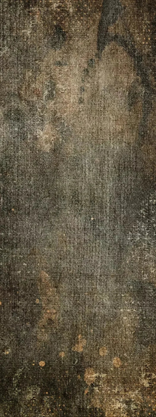 Darkside 8X20 Ultracloth ( 96 X 240 Inch ) Backdrop