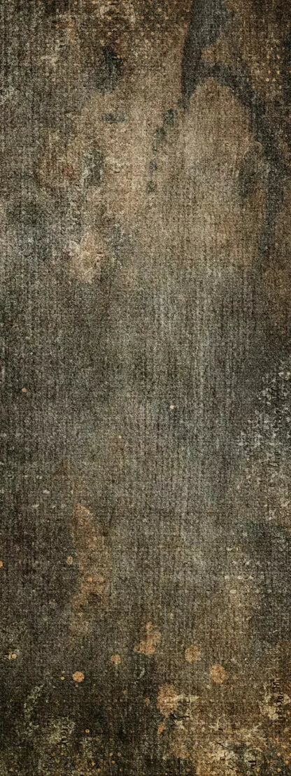 Darkside 8X20 Ultracloth ( 96 X 240 Inch ) Backdrop