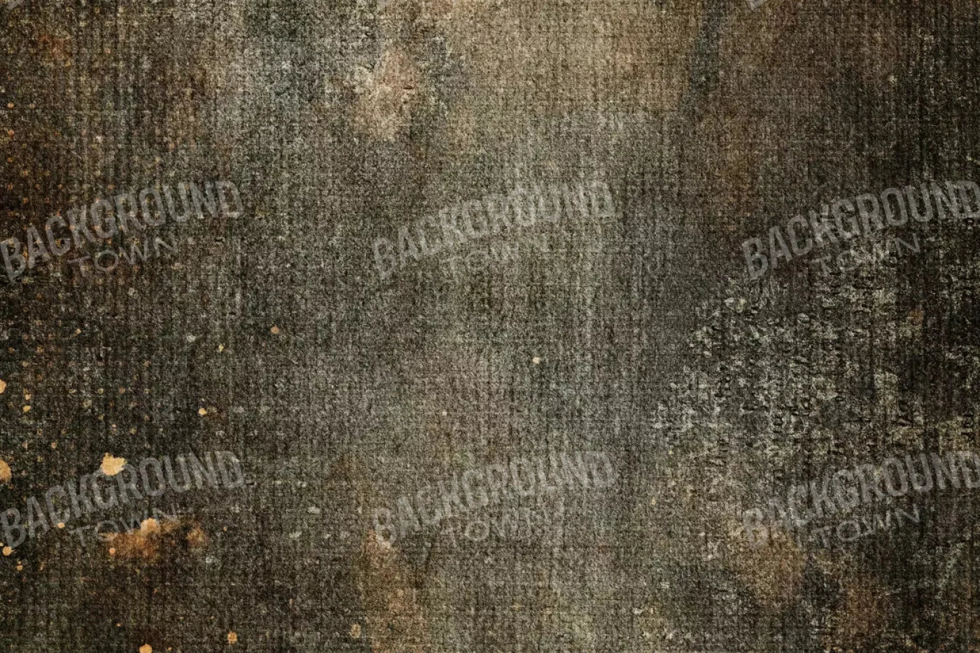 Darkside 8X5 Ultracloth ( 96 X 60 Inch ) Backdrop