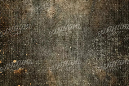 Darkside 8X5 Ultracloth ( 96 X 60 Inch ) Backdrop