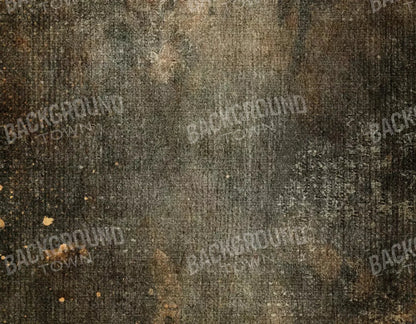 Darkside 8X6 Fleece ( 96 X 72 Inch ) Backdrop