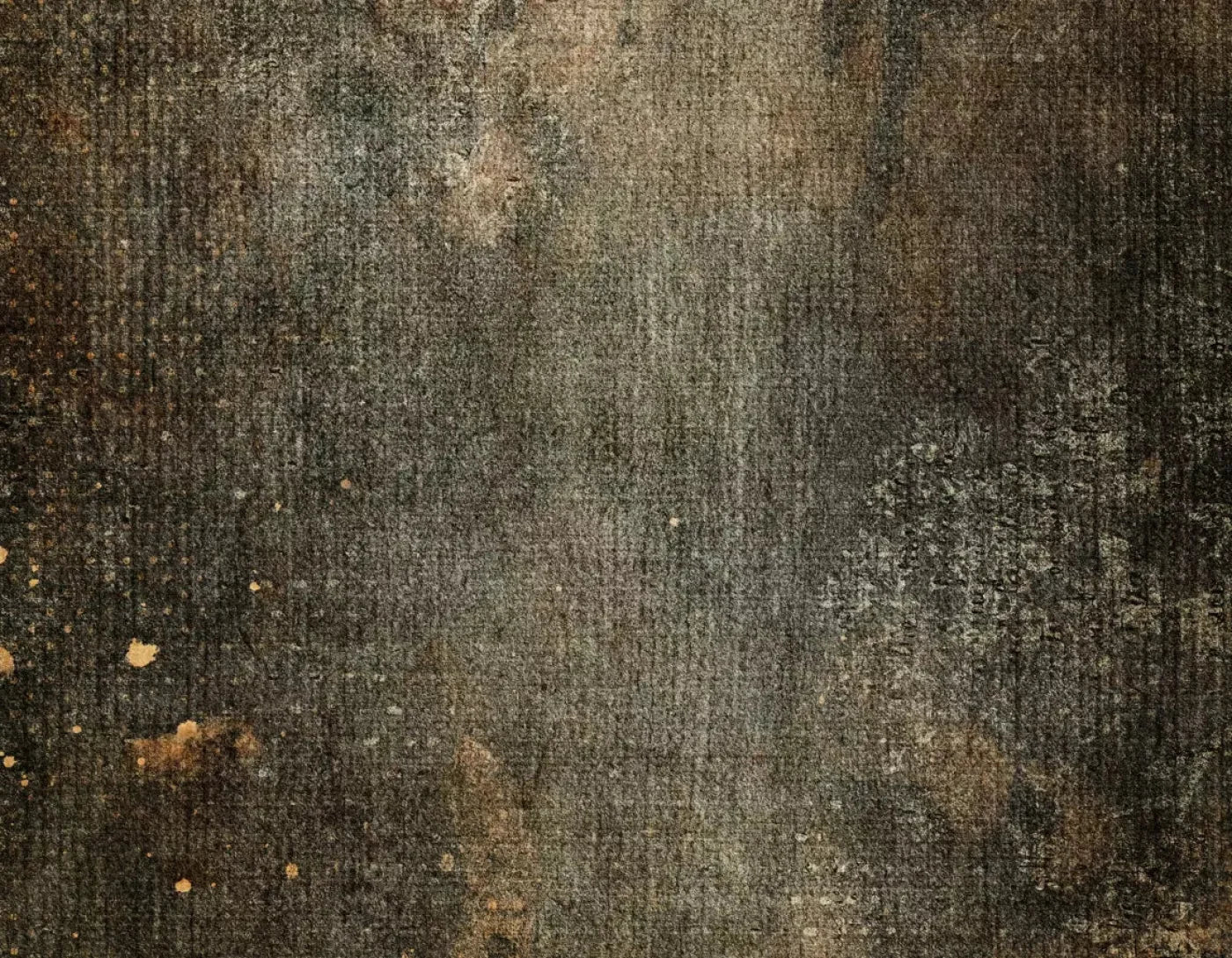 Darkside 8X6 Fleece ( 96 X 72 Inch ) Backdrop