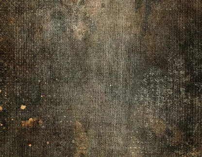Darkside 8X6 Fleece ( 96 X 72 Inch ) Backdrop