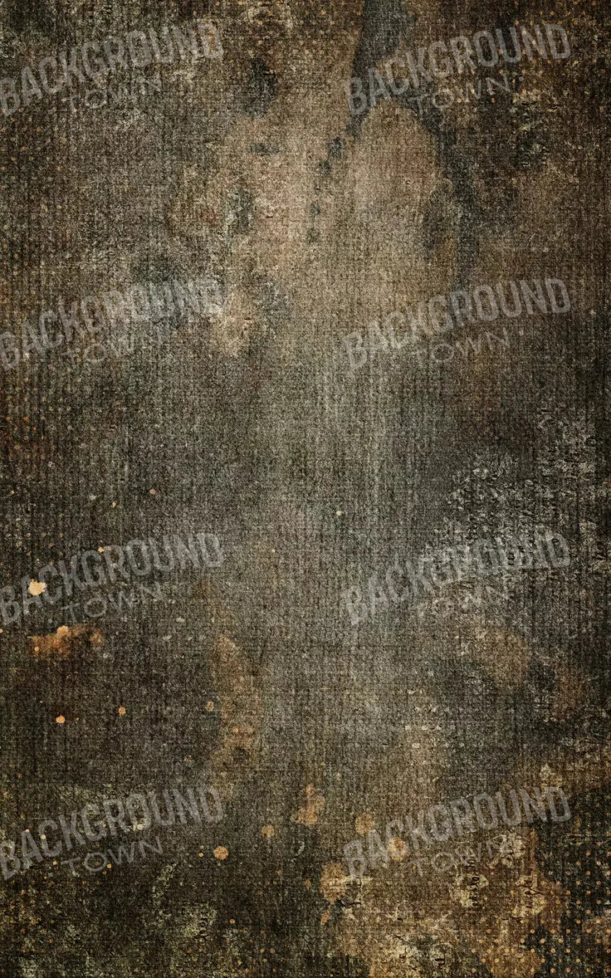 Darkside 9X14 Ultracloth ( 108 X 168 Inch ) Backdrop