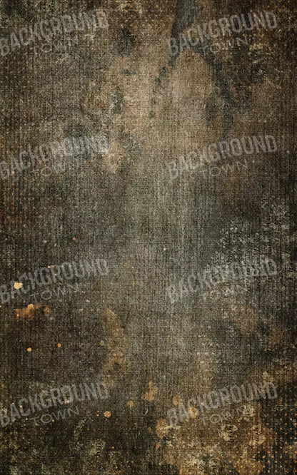 Darkside 9X14 Ultracloth ( 108 X 168 Inch ) Backdrop