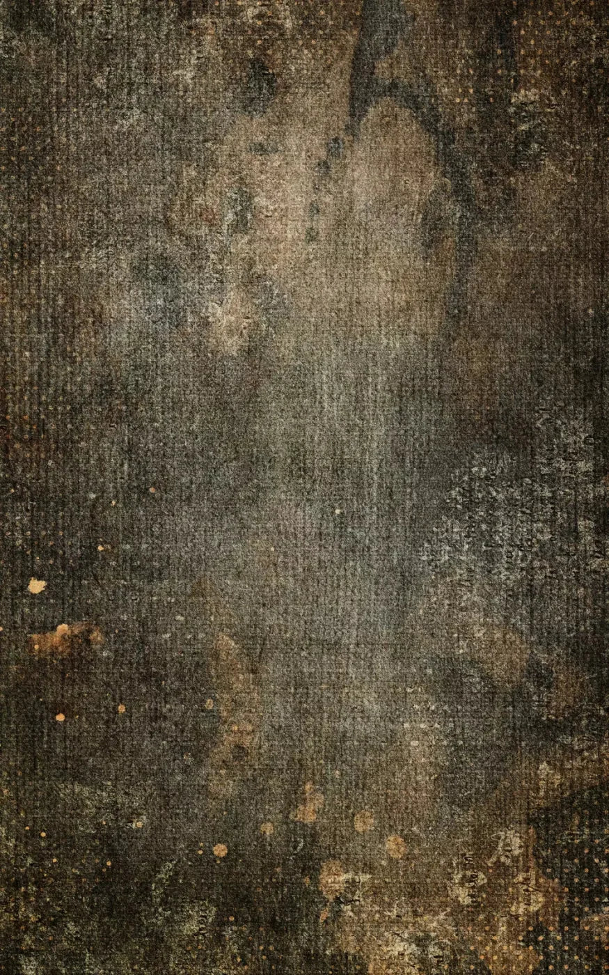 Darkside 9X14 Ultracloth ( 108 X 168 Inch ) Backdrop