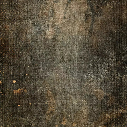 Darkside 5X5 Rubbermat Floor ( 60 X Inch ) Backdrop