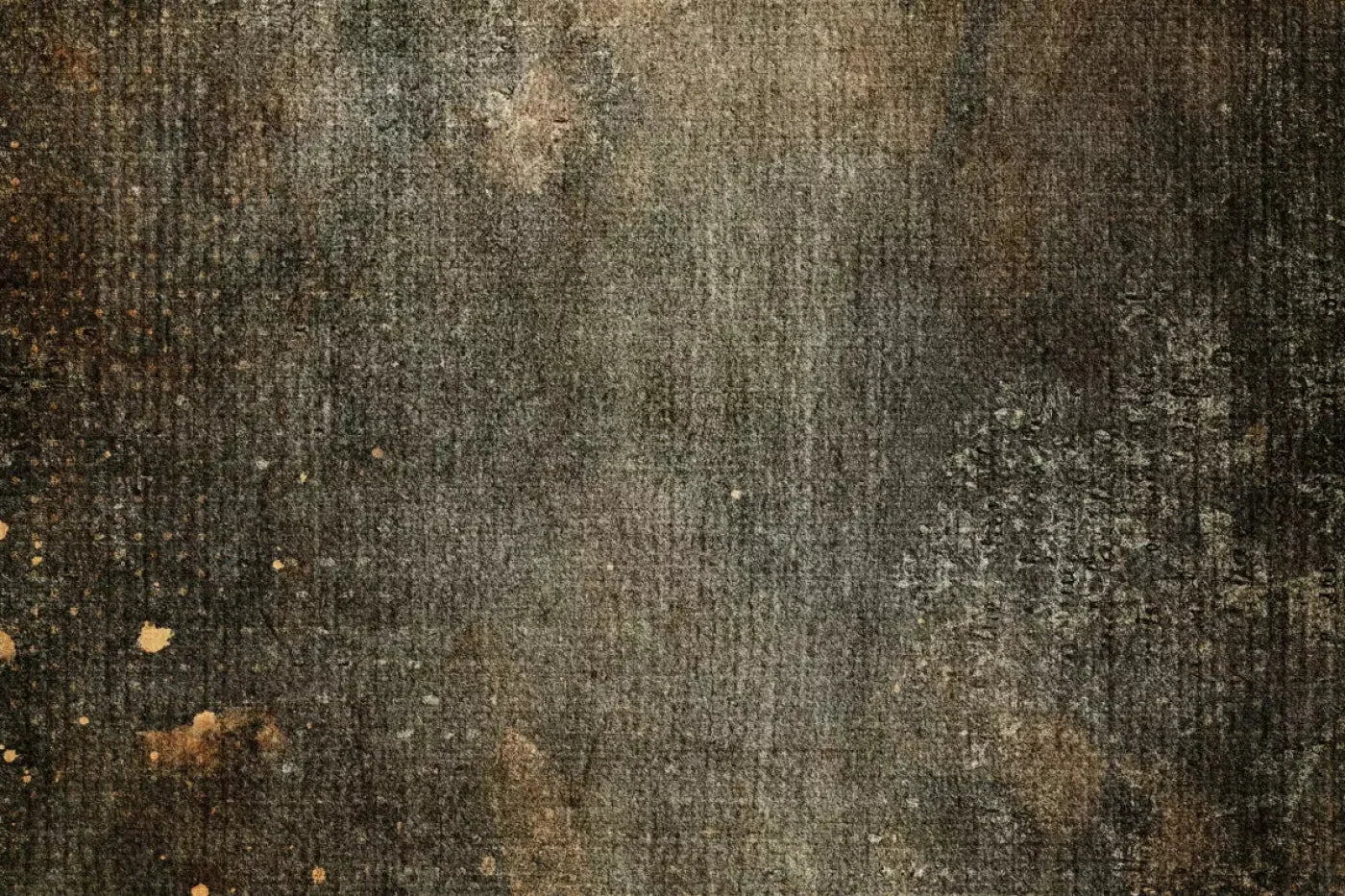 Darkside 5X4 Rubbermat Floor ( 60 X 48 Inch ) Backdrop