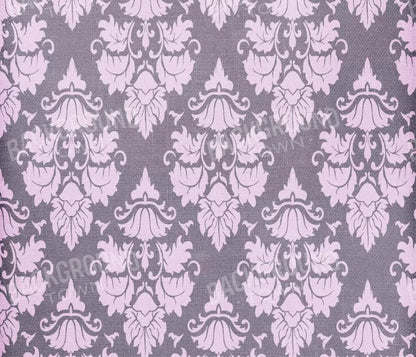 Darla 12X10 Ultracloth ( 144 X 120 Inch ) Backdrop