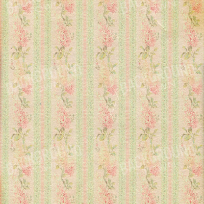 Darlene 10X10 Ultracloth ( 120 X Inch ) Backdrop