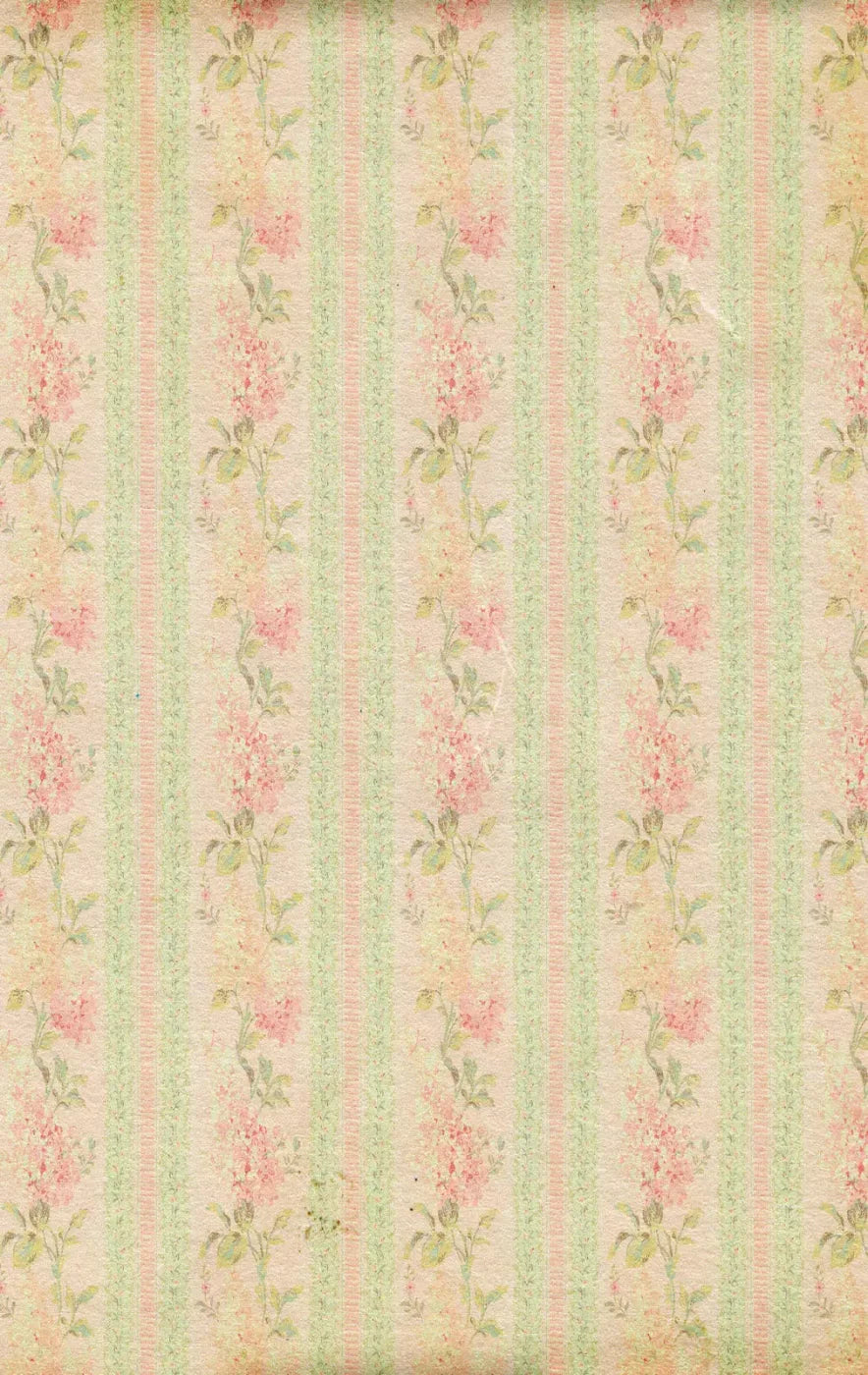 Darlene 10X16 Ultracloth ( 120 X 192 Inch ) Backdrop