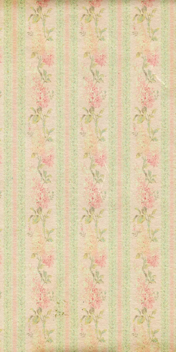 Darlene 10X20 Ultracloth ( 120 X 240 Inch ) Backdrop