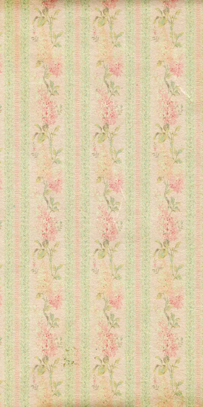 Darlene 10X20 Ultracloth ( 120 X 240 Inch ) Backdrop