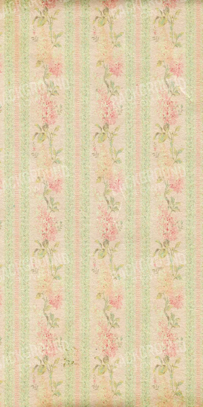 Darlene 10X20 Ultracloth ( 120 X 240 Inch ) Backdrop