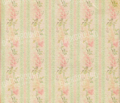 Darlene 12X10 Ultracloth ( 144 X 120 Inch ) Backdrop