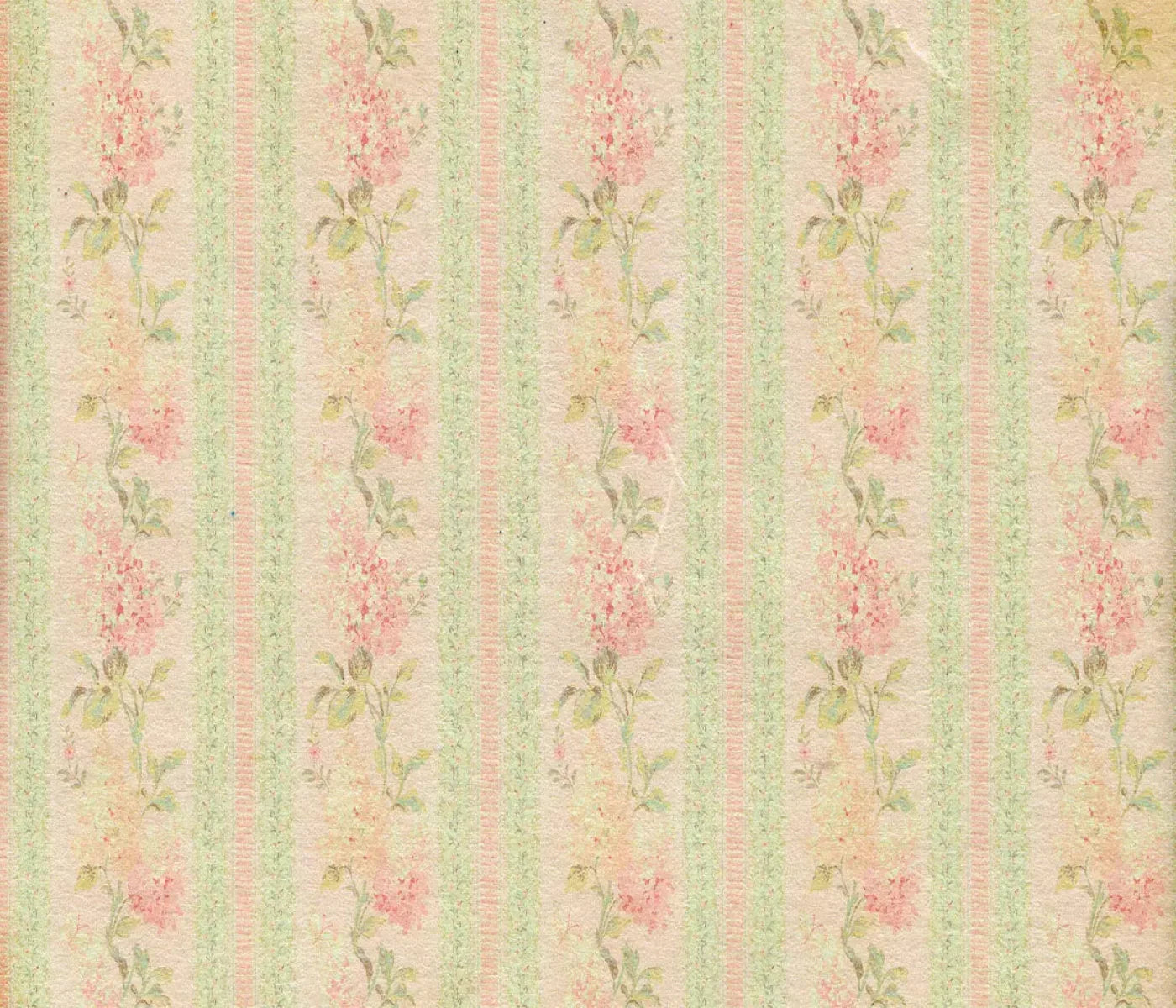 Darlene 12X10 Ultracloth ( 144 X 120 Inch ) Backdrop