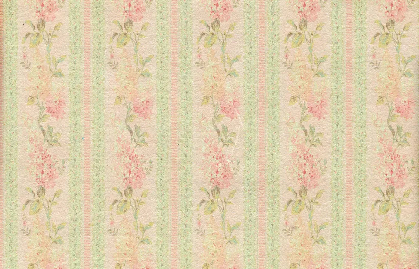 Darlene 12X8 Ultracloth ( 144 X 96 Inch ) Backdrop