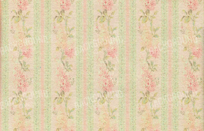 Darlene 12X8 Ultracloth ( 144 X 96 Inch ) Backdrop