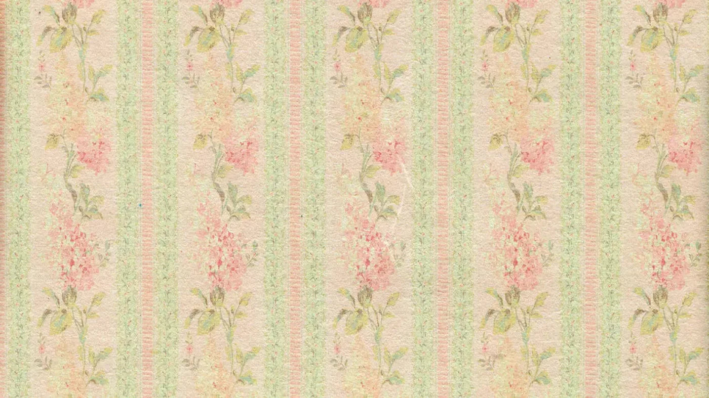 Darlene 14X8 Ultracloth ( 168 X 96 Inch ) Backdrop